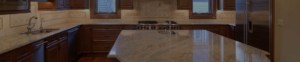 About our Granite Company in Lake Havasu City Az