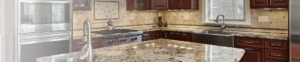 All Stonetrix kitchen and bathroom granite services in Lake Havasu City