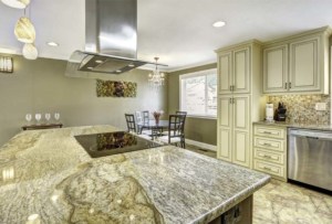 About page picture of the best granite company in Lake Havasu City Arizona