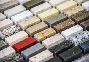Bathroom and Kitchen Granite company in lake havasu city Arizona