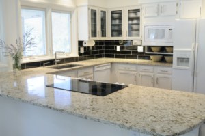 Lake Havasu city Arizona Granite Restoration and Installation for kitchens and bathrooms