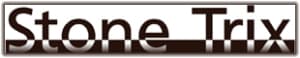 Stonretrix local granite company in lake havasu city Az