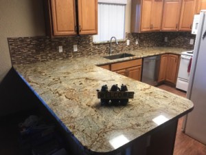 lake havasu city az pro granite company project 3