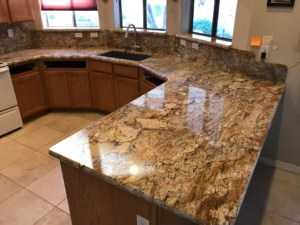 lake havasu city Arizona granite installation company number 1