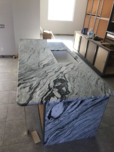 lake havasu city az granite restoration company project 5