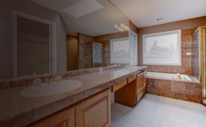 new bathroom granite counters in lake havasu city az